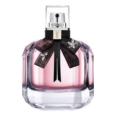 profumi donna yves saint laurent|Profumi Donna YVES SAINT LAURENT .